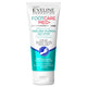 Eveline Cosmetics Foot Care Med+ zmiękczający peeling-pumeks do stóp 100ml