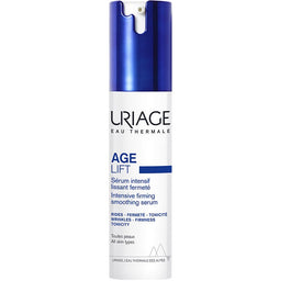 URIAGE Age Lift Intensive Firming Smoothing Serum intensywnie ujędrniające serum wygładzające 30ml