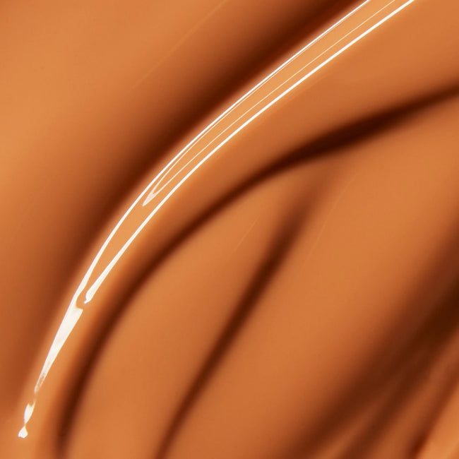 ST. TROPEZ Gradual Tan Tinted Daily Tinted Firming Lotion ujędrniający balsam stopniowo budujący opaleniznę 200ml