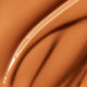 ST. TROPEZ Gradual Tan Tinted Daily Tinted Firming Lotion ujędrniający balsam stopniowo budujący opaleniznę 200ml