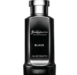 Baldessarini Baldessarini Black woda toaletowa spray 75ml Tester