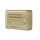 Barwa Barwy Harmonii mydło w kostce Green Olive 190g
