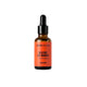 Zew For Men Olejek do brody z olejem konopnym Połysk 30ml