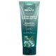 BIOVAX Glamour Ultra Green For Brunettes szampon do włosów dla brunetek 200ml