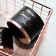 Nacomi Beauty Shot 4.0 serum-krem do twarzy 30ml