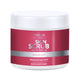 Farmona Professional Skin Scrub Peony Essence peeling do ciała i stóp 500g