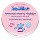 Bambino Krem ochronny + kojący od pierwszych dni życia 150ml