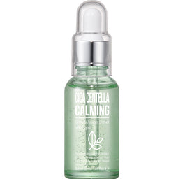 Esfolio Cica Centella Calming Ampoule łagodząca ampułka do twarzy 30ml