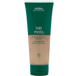 Aveda Sap Moss Weightless Hydration Shampoo nawilżający szampon do włosów 200ml