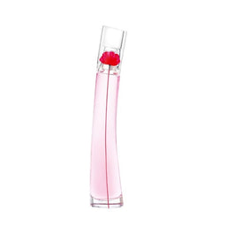 Kenzo Flower by Kenzo Poppy Bouquet woda perfumowana miniatura 4ml