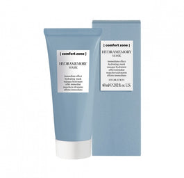 Comfort Zone Hydramemory Mask maska natychmiastowo nawilżająca 60ml