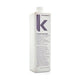 Kevin Murphy Hydrate Me Rinse nawilżająca odżywka do włosów 1000ml