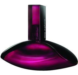 Calvin Klein Deep Euphoria woda perfumowana spray 100ml - produkt bez opakowania