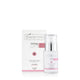 Bielenda Professional Peptide Lift 3% serum z peptydami 15ml