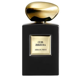 Giorgio Armani Cuir Zerzura woda perfumowana spray 100ml