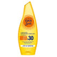 Dax Sun Ultralekki nawilżający kremo-żel do opalania SPF30 175ml
