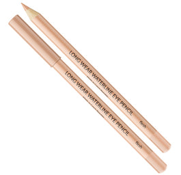 Vipera Long Wear Waterline Eye Pencil wodoodporna kredka do linii wodnej oczu Flesh 1g