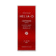 Helia-D Cell Concept Lightening Serum 65+ rozjaśniające serum do twarzy 30ml