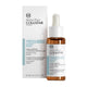 Collistar Attivi Puri Hyaluronic + Polyglutamic Acid Moisturizing Lifting liftingujące serum do twarzy z kwasem hialuronowym i kwasem poliglutaminowym 30ml