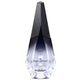 Givenchy Ange Ou Demon woda perfumowana spray 30ml