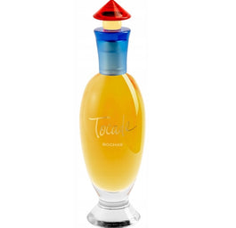 Rochas Tocade woda toaletowa spray 100ml - produkt bez opakowania