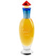 Rochas Tocade woda toaletowa spray 100ml - produkt bez opakowania