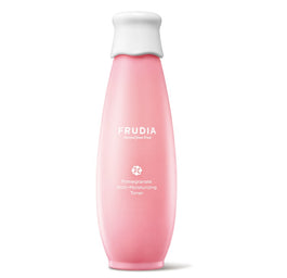 Frudia Pomegranate Nutri-Moisturizing Toner odżywczo-nawilżający tonik z ekstraktem z granatu 195ml