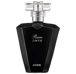 Avon Rare Onyx woda perfumowana spray 50ml