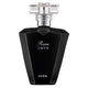 Avon Rare Onyx woda perfumowana spray 50ml