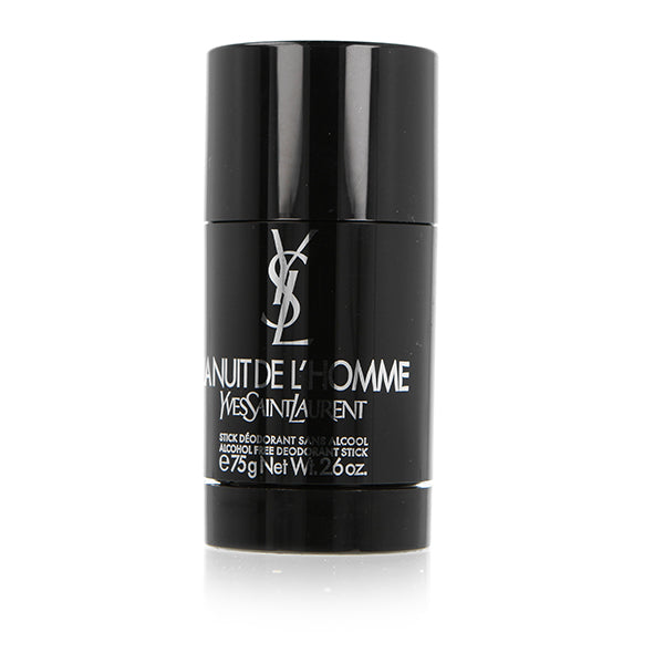 La Nuit De L'Homme dezodorant sztyft 75ml