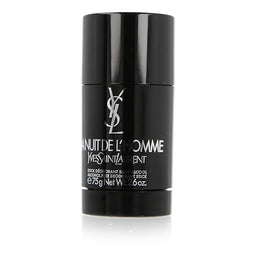 Yves Saint Laurent La Nuit De L'Homme dezodorant sztyft 75ml