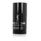 Yves Saint Laurent La Nuit De L'Homme dezodorant sztyft 75ml