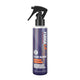 Fudge Clean Blonde Violet Tri-Blo spray termoochronny do włosów blond 150ml