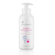 Naturativ Shampoo and Washing Gel For Babies and Newborns szampon i płyn do kąpieli dla dzieci i niemowląt 250ml