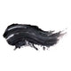 Pupa Milano Vamp! Extreme Mascara pogrubiający tusz do rzęs 010 Black 12ml