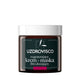 UZDROVISCO Regenerujący krem-maska fito-dozujący 50ml