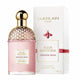 Guerlain Aqua Allegoria Granada Salvia woda toaletowa spray 75ml
