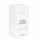 Kazar Super Sunrise woda perfumowana spray 100ml