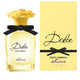 Dolce & Gabbana Dolce Shine woda perfumowana spray 30ml
