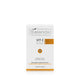 Bielenda Professional Vit-C Active kofeinowy krem pod oczy z kompleksem energetyzującym 6.5% 15ml