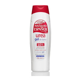 Instituto Espanol Urea Shower Gel żel pod prysznic z Mocznikiem 750ml