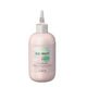 Inebrya Ice Cream Relax peeling oczyszczający przed myciem głowy 150ml