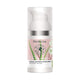 Perfecta Me & My Aloe Vera Booster serum - zastrzyk nawilżenia 30ml