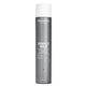 Goldwell Stylesign Perfect Hold Magic Finish nabłyszczający lakier do włosów 500ml