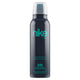Nike Aromatic Addiction Man dezodorant spray 200ml