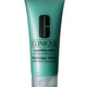 Clinique Sparkle Skin Body Exfoliator peeling do ciała 200ml