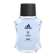 Adidas Uefa Champions League Champions woda toaletowa spray 50ml