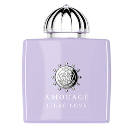 Amouage Lilac Love woda perfumowana spray 100ml