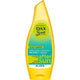 Dax Sun After Sun nawilżająco-łagodzący balsam po opalaniu z aloesem 175ml