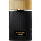 Tom Ford Noir Pour Femme woda perfumowana spray 50ml